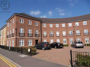 Main Building- click for photo gallery